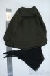 画像2: SD13BOY/OF：セーラー衣装(velvet*paw様製) Y-25-05-21-156-YD-ZY (2)