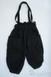 画像1: SD13BOY/OF:サロペット:velvet*paw様製 Y-25-05-21-157-YD-ZY (1)