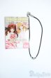 画像1: SD/OF:小物 Y-25-05-21-160-YD-ZY (1)