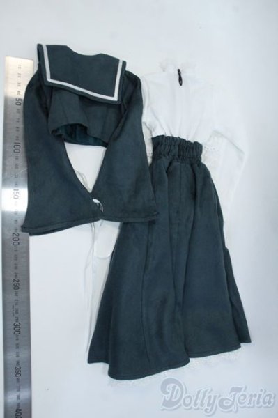 画像2: SDGrG/OF:衣装セット Y-25-05-21-154-YD-ZY (2)