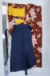 画像2: SD13GIRL/着物セット Y-25-05-21-155-YD-ZY (2)