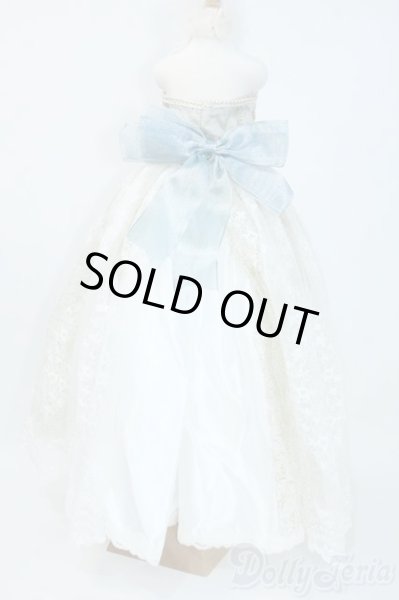 画像3: SD/OF 衣装セット：D.MotherGoose　童話館様製 Y-25-11-26-164-YD-ZY (3)