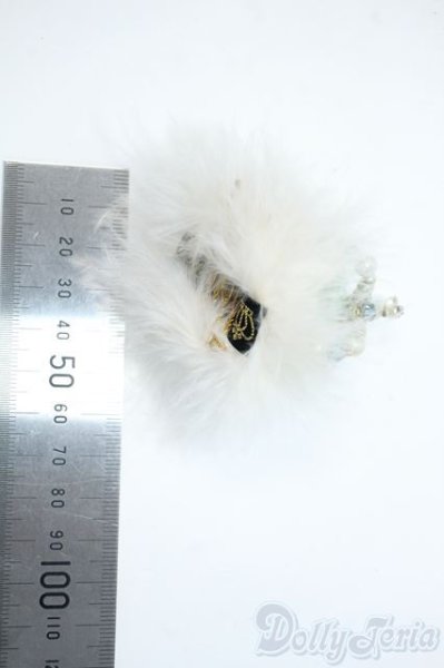 画像2: SD/OF キングクラウン：D.MotherGoose様製 Y-25-05-21-152-YD-ZY (2)