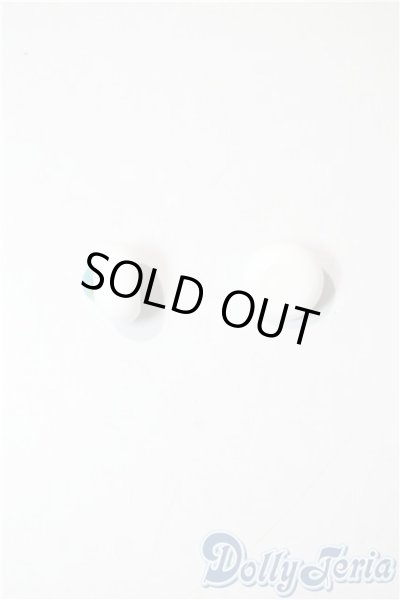 画像2: グラスアイ/16ｍｍ:MIYABI GLASSSTUDIO様製 U-25-08-26-069-KD-ZU (2)