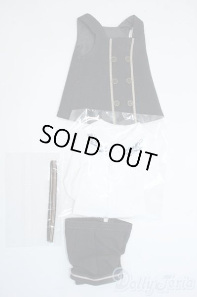 画像1: MSD/OF:ノーブルグレーエンブロイダリーBoy・ミニ:VOLKS製 Y-25-05-28-050-YD-ZY (1)