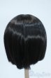 画像2: 8-9inch/ウィッグ Y-25-05-28-058-YD-ZY (2)