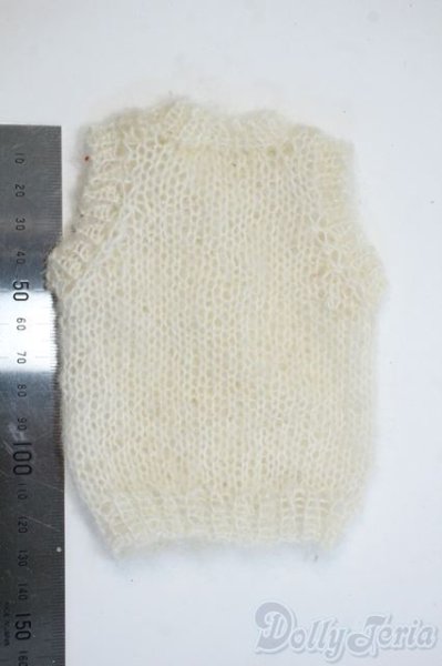 画像2: SDM＆MSD/OF:アウター Y-25-05-28-078-YD-ZY (2)