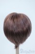 画像2: 7-8inch/ウィッグ Y-25-05-28-142-YD-ZY (2)
