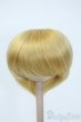 画像1: 7-8inch/ウィッグ Y-25-05-28-140-YD-ZY (1)