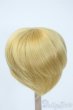 画像2: 7-8inch/ウィッグ Y-25-05-28-140-YD-ZY (2)