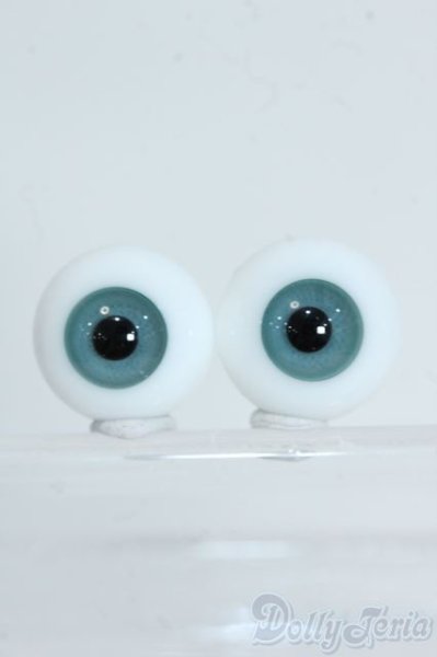 画像1: 18mm/グラスアイ Y-25-05-28-152-YD-ZY (1)