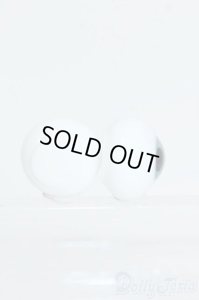 画像2: 18mm/グラスアイ Y-25-05-28-152-YD-ZY (2)