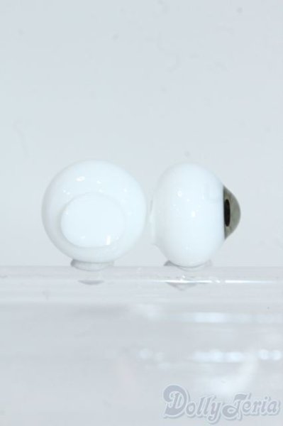 画像2: 18mm/グラスアイ Y-25-05-28-153-YD-ZY (2)