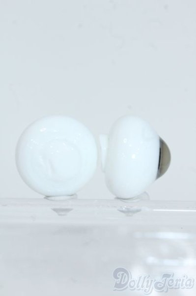 画像2: グラスアイ/21mm Y-25-05-28-154-YD-ZY (2)