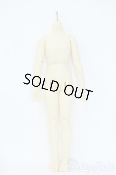 画像1: MSDBOY/こはく Y-25-09-03-292-YD-ZY (1)