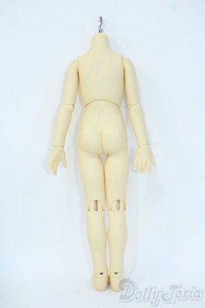 画像2: MSDBOY/こはく Y-25-09-03-292-YD-ZY (2)