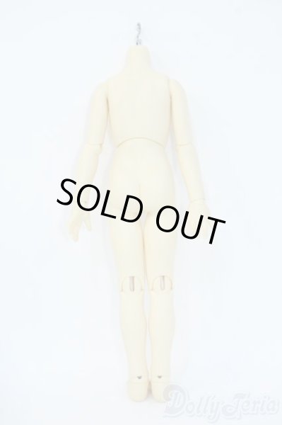 画像2: MSDBOY/こはく Y-25-09-03-292-YD-ZY (2)