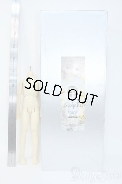 画像3: MSDBOY/こはく Y-25-09-03-292-YD-ZY (3)