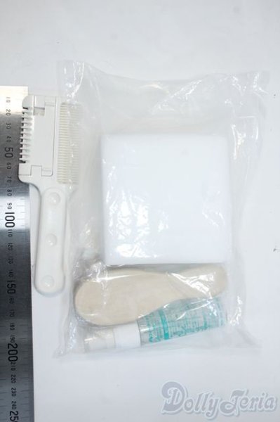 画像2: SD/お手入れセット Y-25-05-28-156-YD-ZY (2)