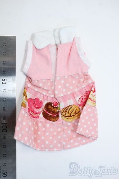 画像2: 幼SD/OF:ワンピース Y-25-05-28-119-YD-ZY (2)