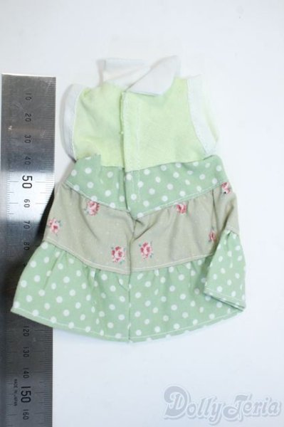 画像2: 幼SD/OF:ワンピース Y-25-05-28-118-YD-ZY (2)