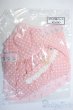 画像1: SDM＆MSD/OF:衣装セット Y-25-05-28-113-YD-ZY (1)