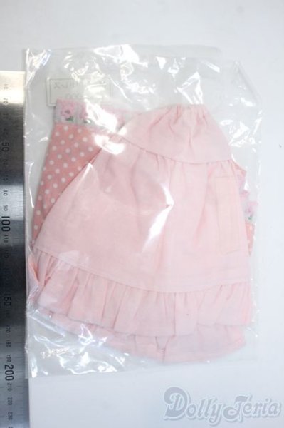 画像2: SDM＆MSD/OF:衣装セット Y-25-05-28-113-YD-ZY (2)