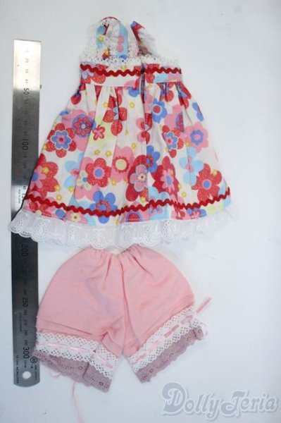 画像2: SDM＆MSD/OF:衣装セット Y-25-05-28-115-YD-ZY (2)