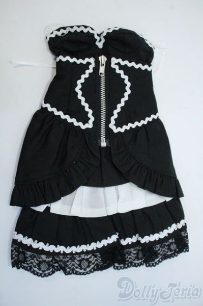 画像1: SD/OF:衣装セット Y-25-05-28-125-YD-ZY (1)