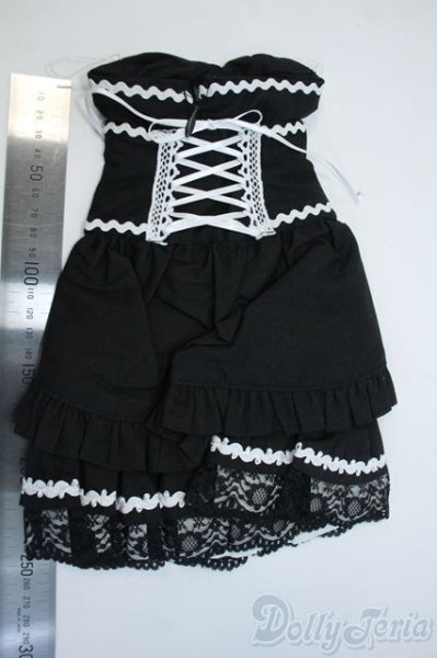 画像2: SD/OF:衣装セット Y-25-05-28-125-YD-ZY (2)