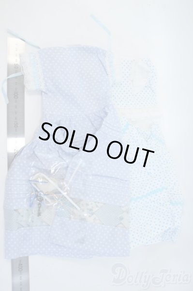 画像2: SD/OF:衣装セット Y-25-05-28-126-YD-ZY (2)