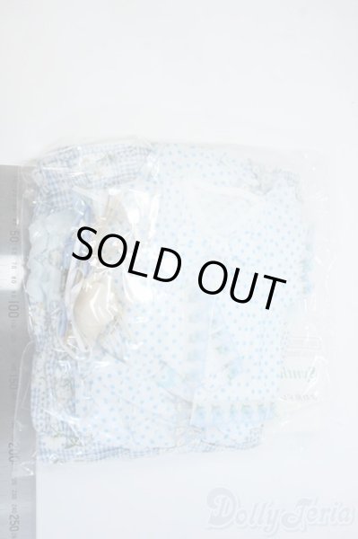 画像2: SD/OF:衣装セット Y-25-05-28-127-YD-ZY (2)