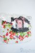 画像1: SD/OF:衣装セット Y-25-05-28-131-YD-ZY (1)