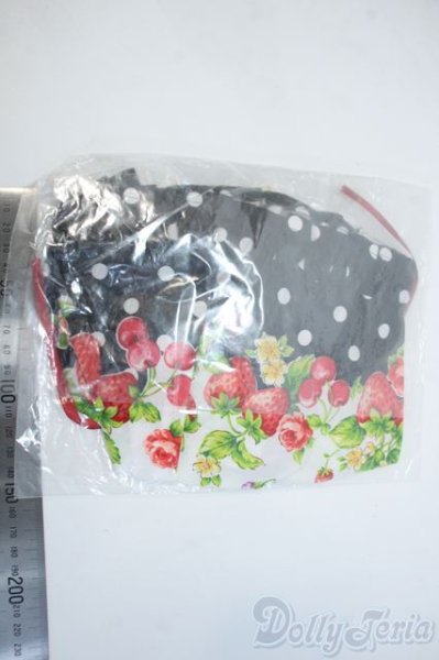 画像2: SD/OF:衣装セット Y-25-05-28-133-YD-ZY (2)