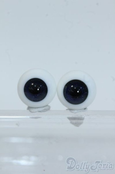 画像1: 14mm/グラスアイ Y-25-05-28-284-YD-ZY (1)