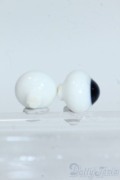 画像2: 14mm/グラスアイ Y-25-05-28-284-YD-ZY (2)