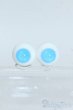 画像1: 16mm/グラスアイ Y-25-05-28-285-YD-ZY (1)