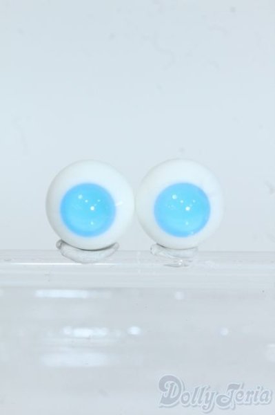 画像1: 16mm/グラスアイ Y-25-05-28-285-YD-ZY (1)