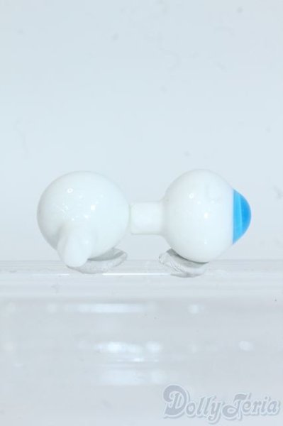 画像2: 16mm/グラスアイ Y-25-05-28-285-YD-ZY (2)