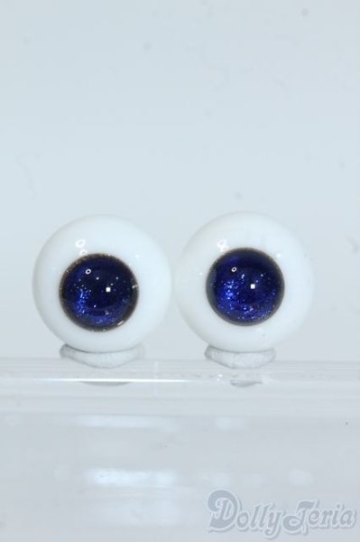 画像1: 16mm/グラスアイ Y-25-05-28-286-YD-ZY (1)