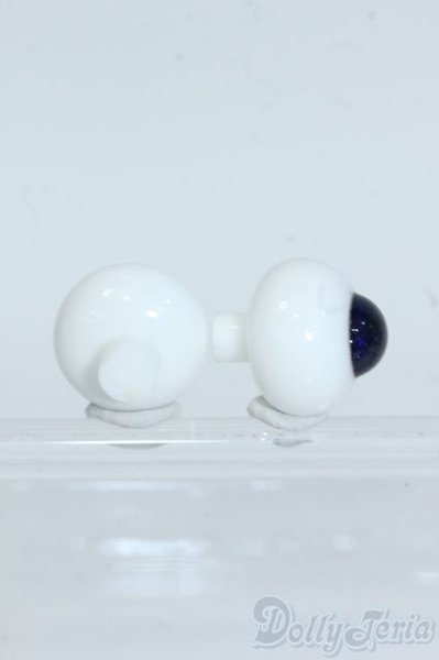 画像2: 16mm/グラスアイ Y-25-05-28-286-YD-ZY (2)