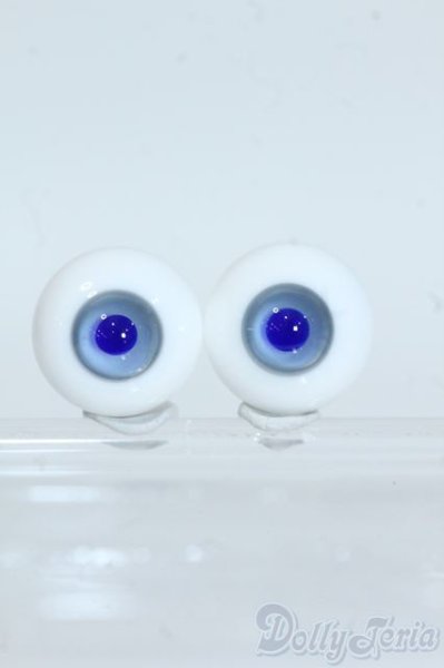 画像1: 18mm/グラスアイ Y-25-05-28-289-YD-ZY (1)