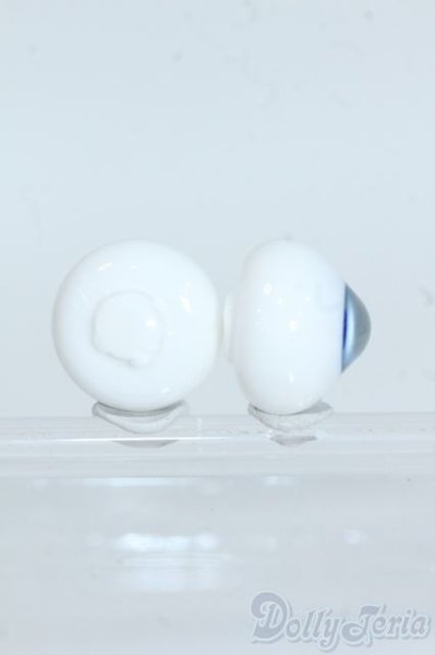 画像2: 18mm/グラスアイ Y-25-05-28-289-YD-ZY (2)