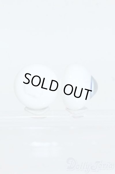 画像2: 18mm/グラスアイ Y-25-05-28-289-YD-ZY (2)