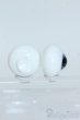画像2: 18mm/グラスアイ Y-25-05-28-288-YD-ZY (2)