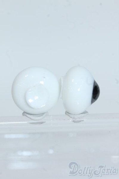 画像2: 18mm/グラスアイ Y-25-05-28-288-YD-ZY (2)