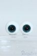 画像1: 18mm/グラスアイ Y-25-05-28-290-YD-ZY (1)
