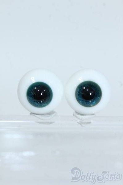 画像1: 18mm/グラスアイ Y-25-05-28-290-YD-ZY (1)