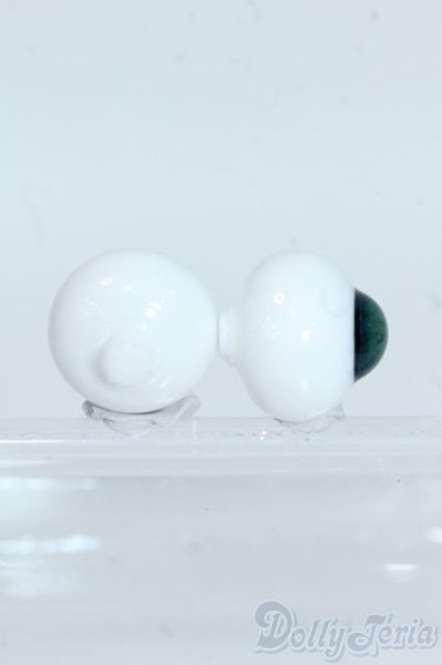 画像2: 18mm/グラスアイ Y-25-05-28-290-YD-ZY (2)