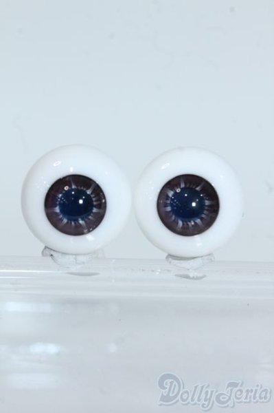 画像1: 18mm/グラスアイ Y-25-05-28-291-YD-ZY (1)